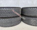 продам  Комплектующие диски и шины в пмр  фото 3