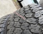 продам  Комплектующие диски и шины в пмр  фото 2