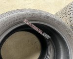 продам  Комплектующие диски и шины в пмр  фото 1