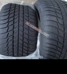 продам  Комплектующие диски и шины в пмр  фото 2