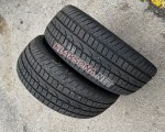 продам  Комплектующие диски и шины в пмр  фото 3