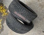 продам  Комплектующие диски и шины в пмр  фото 3