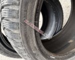 продам  Комплектующие диски и шины в пмр  фото 1