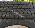 продам  Комплектующие диски и шины в пмр  фото 1