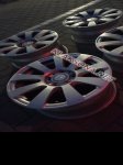 продам  Комплектующие диски и шины в пмр  фото 3