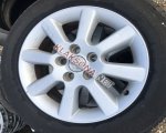 продам  Комплектующие диски и шины в пмр  фото 2