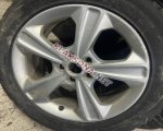 продам  Комплектующие диски и шины в пмр  фото 3