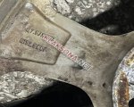 продам  Комплектующие диски и шины в пмр  фото 5