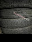 продам  Комплектующие диски и шины в пмр  фото 3