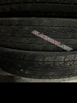 продам  Комплектующие диски и шины в пмр  фото 2