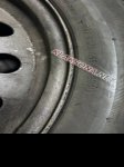 продам  Комплектующие диски и шины в пмр  фото 4