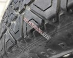 продам  Комплектующие диски и шины в пмр  фото 3
