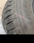 продам  Комплектующие диски и шины в пмр  фото 3