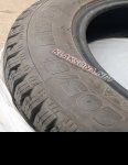продам  Комплектующие диски и шины в пмр  фото 2