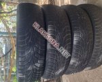 продам  Комплектующие диски и шины в пмр  фото 4