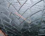 продам  Комплектующие диски и шины в пмр  фото 5