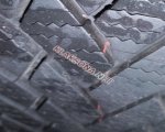продам  Комплектующие диски и шины в пмр  фото 4