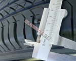 продам  Комплектующие диски и шины в пмр  фото 1