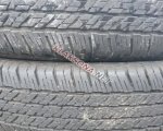 продам  Комплектующие диски и шины в пмр  фото 3