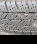 продам  Комплектующие диски и шины в пмр  фото 2