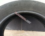 продам  Комплектующие диски и шины в пмр  фото 1