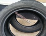 продам  Комплектующие диски и шины в пмр  фото 1