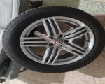 продам  Комплектующие диски и шины в пмр  фото 3