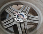продам  Комплектующие диски и шины в пмр  фото 1