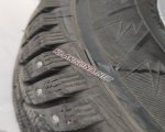 продам  Комплектующие диски и шины в пмр  фото 2