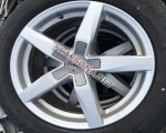 продам  Комплектующие диски и шины в пмр  фото 3