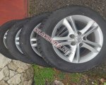 продам  Комплектующие диски и шины в пмр  фото 4