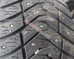 продам  Комплектующие диски и шины в пмр  фото 2