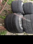продам  Комплектующие диски и шины в пмр  фото 5
