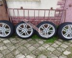продам  Комплектующие диски и шины в пмр  фото 2