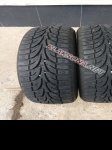 продам  Комплектующие диски и шины в пмр  фото 2