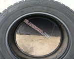 продам  Комплектующие диски и шины в пмр  фото 1