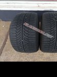 продам  Комплектующие диски и шины в пмр  фото 2