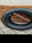 продам  Комплектующие диски и шины в пмр  фото 5