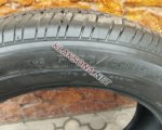 продам  Комплектующие диски и шины в пмр  фото 4