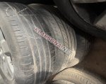 продам  Комплектующие диски и шины в пмр  фото 3