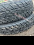 продам  Комплектующие диски и шины в пмр  фото 3