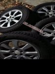 продам  Комплектующие диски и шины в пмр  фото 2