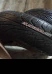 продам  Комплектующие диски и шины в пмр  фото 1