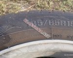 продам  Комплектующие диски и шины в пмр  фото 1