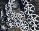 продам  Комплектующие диски и шины в пмр  фото 1