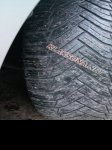 продам  Комплектующие диски и шины в пмр  фото 1