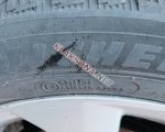 продам  Комплектующие диски и шины в пмр  фото 6