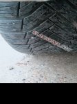 продам  Комплектующие диски и шины в пмр  фото 4