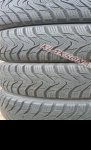 продам  Комплектующие диски и шины в пмр  фото 5