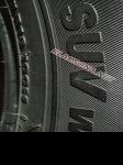 продам  Комплектующие диски и шины в пмр  фото 1